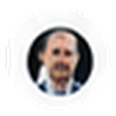 Mehmet K.